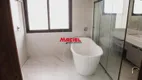 Foto 35 de Casa de Condomínio com 5 Quartos à venda, 700m² em Jardim das Colinas, São José dos Campos