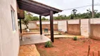 Foto 33 de Casa de Condomínio com 3 Quartos à venda, 183m² em Setor Habitacional Tororo, Brasília