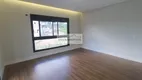 Foto 16 de Casa de Condomínio com 5 Quartos para alugar, 540m² em Condomínio Residencial Alphaville II, São José dos Campos
