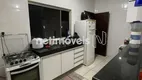 Foto 6 de Apartamento com 2 Quartos à venda, 66m² em Nossa Senhora Aparecida, Florestal