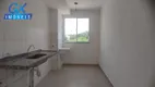 Foto 25 de Apartamento com 2 Quartos à venda, 41m² em Vila Mariana, Ribeirão das Neves