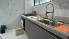 Foto 7 de Apartamento com 3 Quartos à venda, 120m² em Monteiro, Recife