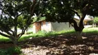 Foto 18 de Fazenda/Sítio com 5 Quartos à venda, 5500m² em Pontal Sul Acrescimo, Aparecida de Goiânia