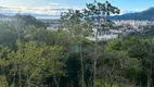 Foto 2 de Lote/Terreno à venda, 552m² em Córrego Grande, Florianópolis