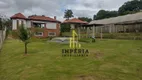 Foto 34 de Fazenda/Sítio com 3 Quartos à venda, 361m² em SANTA ELIZA, Itupeva