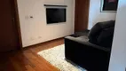 Foto 9 de Apartamento com 3 Quartos à venda, 170m² em Saúde, São Paulo