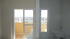 Foto 18 de Apartamento com 1 Quarto à venda, 42m² em Jardim Lutfalla, São Carlos