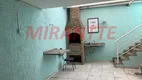 Foto 22 de Sobrado com 3 Quartos à venda, 198m² em Jardim Santa Mena, Guarulhos