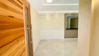 Foto 4 de Casa com 3 Quartos à venda, 120m² em Jardim Atlântico Central, Maricá