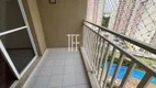 Foto 7 de Apartamento com 3 Quartos à venda, 75m² em Loteamento Chacara Prado, Campinas