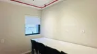 Foto 14 de Sala Comercial para alugar, 170m² em Jardim Paulista, São Paulo