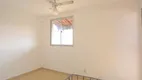 Foto 9 de Cobertura com 2 Quartos à venda, 89m² em Jardim América, Rio de Janeiro