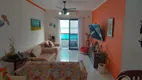 Foto 2 de Apartamento com 2 Quartos à venda, 97m² em Cidade Ocian, Praia Grande