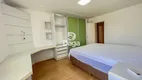 Foto 29 de Casa com 8 Quartos à venda, 950m² em Jurerê Internacional, Florianópolis