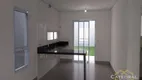 Foto 5 de Sobrado com 3 Quartos à venda, 118m² em Polvilho, Cajamar