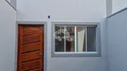 Foto 10 de Casa com 2 Quartos à venda, 73m² em Vila Jacuí, São Paulo