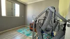 Foto 13 de Apartamento com 2 Quartos à venda, 45m² em Parque Yolanda, Sumaré