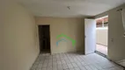 Foto 24 de Casa com 4 Quartos à venda, 113m² em Jardim Ana Estela, Carapicuíba