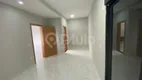 Foto 16 de Casa de Condomínio com 3 Quartos à venda, 161m² em Residencial Paineiras, Piracicaba