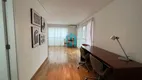 Foto 12 de Apartamento com 2 Quartos para alugar, 184m² em Jardins, São Paulo