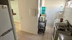 Foto 10 de Apartamento com 3 Quartos à venda, 105m² em Centro, Caucaia