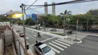 Foto 6 de Ponto Comercial para alugar, 129m² em Interlagos, São Paulo