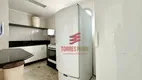 Foto 40 de Apartamento com 3 Quartos à venda, 147m² em Ponta da Praia, Santos