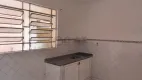 Foto 18 de Apartamento com 3 Quartos para alugar, 95m² em Centro, Sorocaba