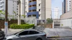 Foto 50 de Apartamento com 3 Quartos à venda, 75m² em Saúde, São Paulo