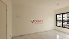 Foto 7 de Apartamento com 2 Quartos à venda, 47m² em Jardim Anália Franco, São Paulo