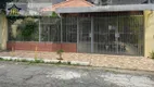 Foto 8 de Casa com 2 Quartos à venda, 120m² em Vila Dom Pedro I, São Paulo