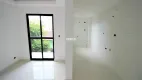 Foto 18 de Casa de Condomínio com 3 Quartos à venda, 58m² em Cidade Jardim, São José dos Pinhais