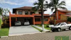 Foto 3 de Casa de Condomínio com 3 Quartos à venda, 500m² em Centro, Bertioga