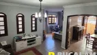 Foto 14 de Casa com 4 Quartos à venda, 500m² em Cidade Intercap, Taboão da Serra