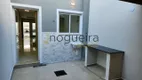 Foto 9 de Sobrado com 3 Quartos à venda, 108m² em Vila Sao Pedro, São Paulo