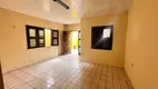 Foto 5 de Casa com 2 Quartos para alugar, 80m² em Montese, Fortaleza