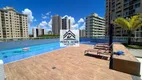 Foto 9 de Apartamento com 3 Quartos à venda, 73m² em Imbuí, Salvador