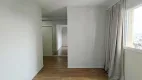 Foto 23 de Apartamento com 3 Quartos à venda, 136m² em Jardim Arpoardor, São Paulo