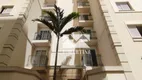 Foto 10 de Apartamento com 2 Quartos à venda, 55m² em Campestre, Piracicaba