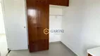 Foto 5 de Apartamento com 2 Quartos à venda, 46m² em Freguesia do Ó, São Paulo