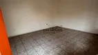 Foto 16 de Ponto Comercial à venda, 320m² em Jardim Eldorado, Indaiatuba