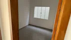 Foto 7 de Casa com 2 Quartos à venda, 67m² em Vila Nova, Barra Velha