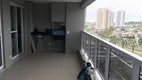 Foto 22 de Apartamento com 3 Quartos à venda, 131m² em Jardim Botânico, Ribeirão Preto