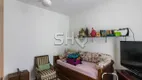 Foto 24 de Apartamento com 3 Quartos para alugar, 190m² em Pinheiros, São Paulo