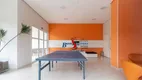 Foto 12 de Apartamento com 3 Quartos à venda, 84m² em Vila Formosa, São Paulo