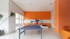 Foto 13 de Apartamento com 2 Quartos à venda, 84m² em Vila Formosa, São Paulo