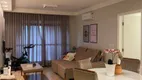 Foto 3 de Apartamento com 3 Quartos à venda, 109m² em Jardim Irajá, Ribeirão Preto