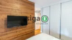 Foto 25 de Apartamento com 2 Quartos para alugar, 130m² em Itaim Bibi, São Paulo