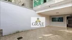 Foto 5 de Sobrado com 4 Quartos à venda, 320m² em Rudge Ramos, São Bernardo do Campo