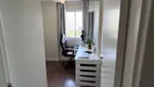 Foto 15 de Apartamento com 3 Quartos à venda, 86m² em Recreio Dos Bandeirantes, Rio de Janeiro